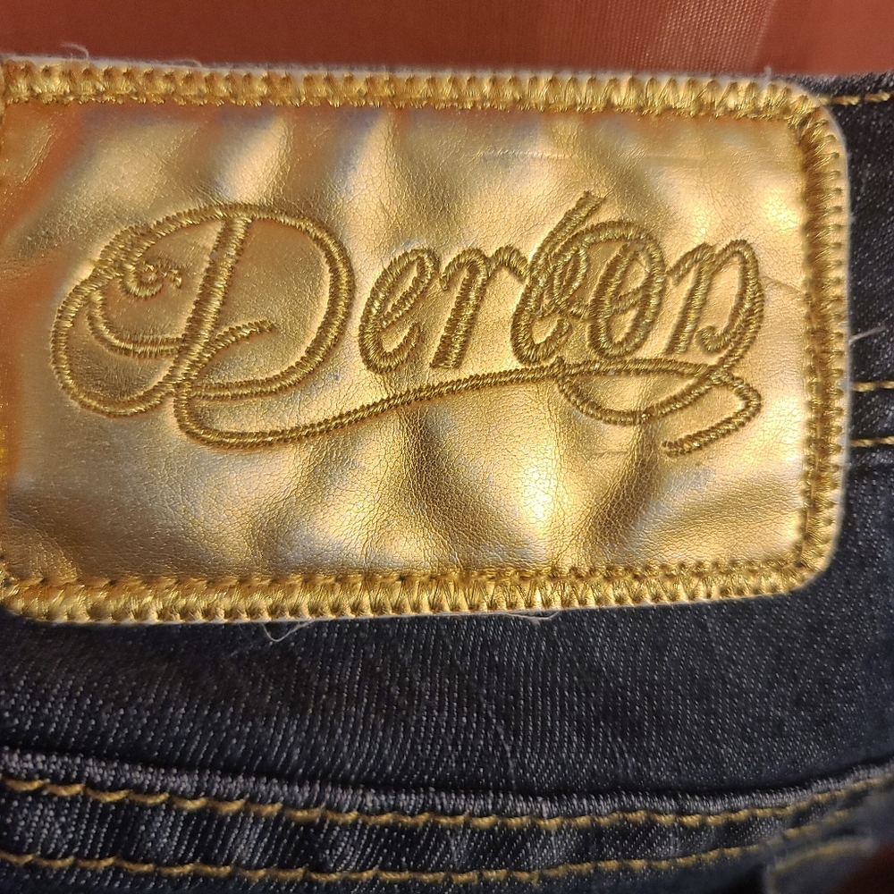 Deréon Jeans by Beyoncé